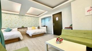 Honey House - Luodong - 4