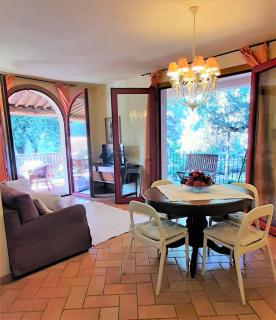 Residence Solalto - San Vincenzo - 6