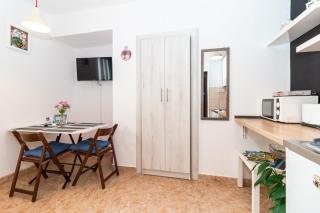 Studio Apartman Djakovic - Herceg Novi - 4