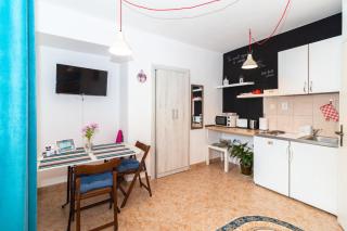 Studio Apartman Djakovic - Herceg Novi - 7