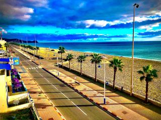 Hôtel Réstinga Martil - 6