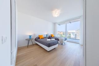 I Tesori di Minerva - Villa D by Wonderful Italy - Manerba del Garda - 8