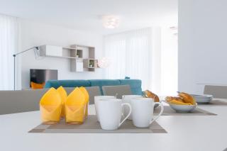 I Tesori di Minerva - Villa D by Wonderful Italy - Manerba del Garda - 5