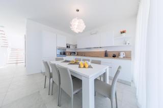 I Tesori di Minerva - Villa D by Wonderful Italy - Manerba del Garda - 6