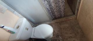 IOW4 LM Yoga Lounge - 5