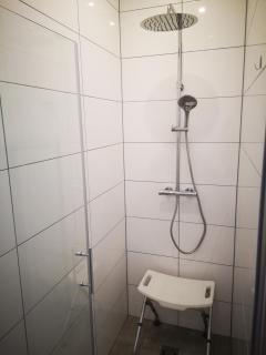 APARTMENT WALD - im Skigebiet Gerlitzen & Ossiacher See - Bodensdorf - 1
