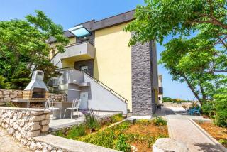 Apartments Lili - Pag - 8
