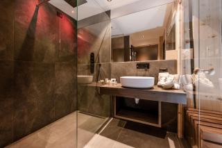 Nidaris - Luxury Private Spa Suites - Malè - 1