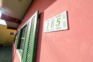 Residencial Casa Tomate é Destino Floripa - Florianópolis - 6