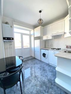 Modern apartment in the heart of Gyumri - Gyumri - 4
