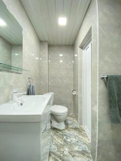 Modern apartment in the heart of Gyumri - Gyumri - 1
