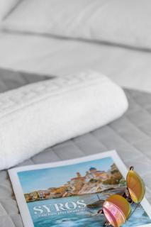 Waterview Apartments - Kinion - 2