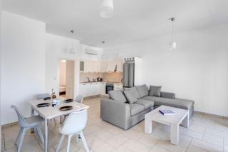 Waterview Apartments - 6