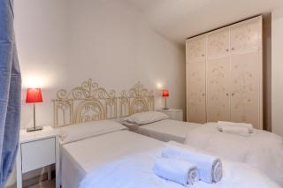 Parione 12 - Florenz - 5