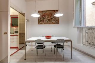 Parione 12 - Florenz - 2