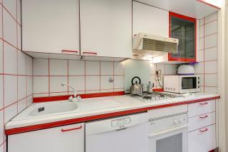 Parione 12 - Florenz - 3