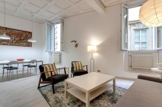 Parione 12 - 5
