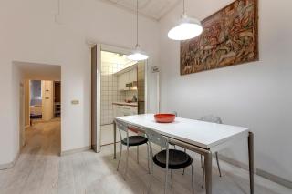 Parione 12 - Florenz - 7