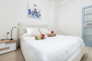 Alessia's Flat- Fantoni - Bergamo - 8