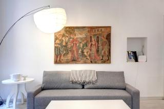 Parione 12 - 8