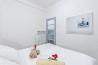 Alessia's Flat- Fantoni - Bergamo - 3