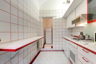 Parione 12 - Florenz - 8