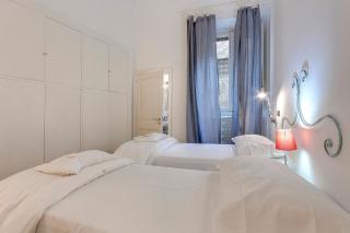 Parione 12 - Florenz - 6