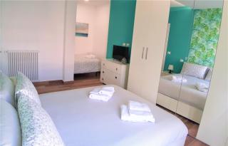 Casa GiòGiò&Casa Gigetta - 7