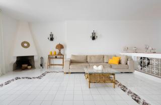 Villa Waters Edge - Massa Lubrense - 5
