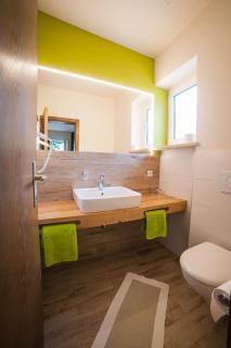 Residence Sardis - 6