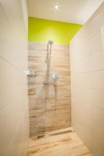 Residence Sardis - 5