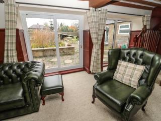 The Granary - Morpeth - 5