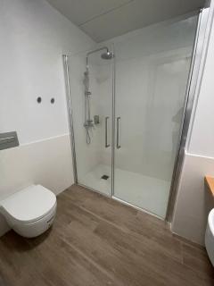 Centre Esplai Albergue - 4