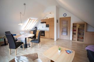 Das Loft Hotel Willingen - Willingen - 9