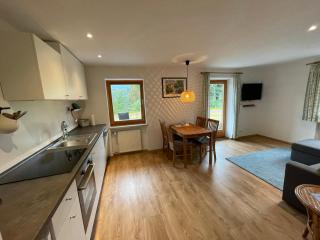 Haus Belvedere - Berchtesgaden - 7