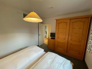 Haus Belvedere - Berchtesgaden - 2