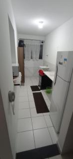 Apto Guimarães onix - 2