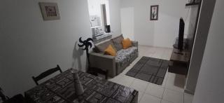 Apto Guimarães onix - Campos dos Goytacazes - 1