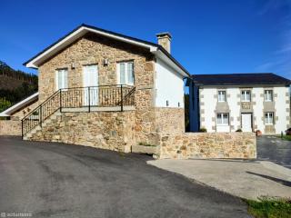 Casa Xan - Jove (Xove) - 4