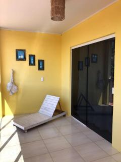 Casa Milagres Bontempo - São Miguel dos Milagres - 7