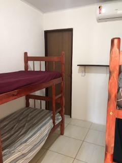Casa Milagres Bontempo - São Miguel dos Milagres - 6