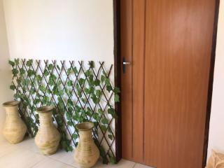 Casa Milagres Bontempo - São Miguel dos Milagres - 5