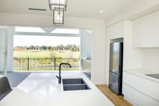 Fairway 43 - Yarrawonga - 4