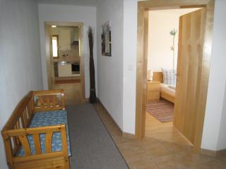 Mesnerhof - Brandenberg - 4