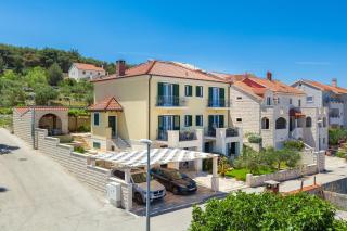 Roko Apartment - Charme Holidays - 5