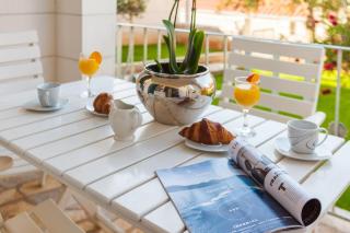 Roko Apartment - Charme Holidays - 2