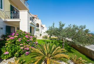 Roko Apartment - Charme Holidays - 6