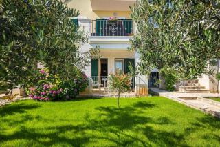 Roko Apartment - Charme Holidays - 7