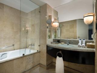 Melia Purosani Yogyakarta - 2