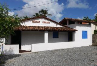 Casinha da Curva - 9